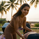 Priya Patel, 26
